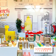 Merci's Cartoon Palace  - image00004