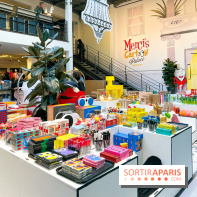 Merci's Cartoon Palace  - image00009