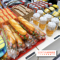 Merci's Cartoon Palace  - image00011