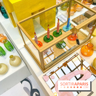 Merci's Cartoon Palace  - image00012