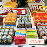 Merci's Cartoon Palace  - image00021