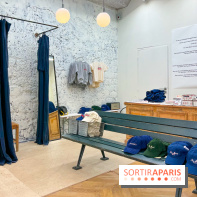 Pop up Non Merci - image00010