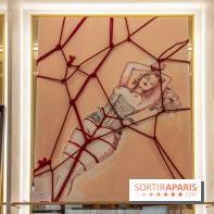 Love at First Sight Galerie Goldshteyn-Saatort