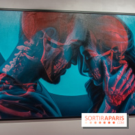 Love at First Sight Galerie Goldshteyn-Saatort