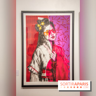 Love at First Sight Galerie Goldshteyn-Saatort