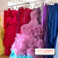 Flying Dress, le shooting photo en robe de princesses - IMG 9711