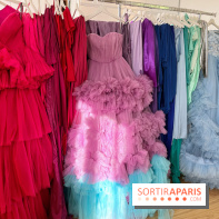 Flying Dress, le shooting photo en robe de princesses - IMG 9714