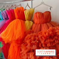 Flying Dress, le shooting photo en robe de princesses - IMG 9735