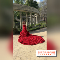 Flying Dress, le shooting photo en robe de princesses - FullSizeRender 2