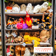 La boutique aux 2 balais, le spot magique et gourmand de Bercy Village - IMG20230210102647