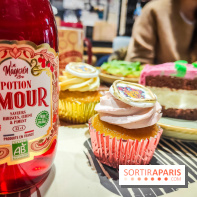 La boutique aux 2 balais, le spot magique et gourmand de Bercy Village - IMG20230210102238