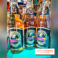 La boutique aux 2 balais, le spot magique et gourmand de Bercy Village - IMG20230210103159