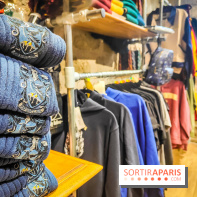 La boutique aux 2 balais, le spot magique et gourmand de Bercy Village - IMG20230210100344