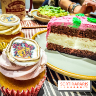 La boutique aux 2 balais, le spot magique et gourmand de Bercy Village - IMG20230210102146