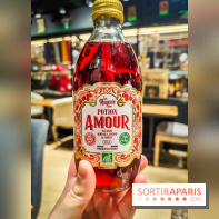 La boutique aux 2 balais, le spot magique et gourmand de Bercy Village - IMG20230210102035