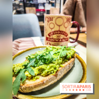 La boutique aux 2 balais, le spot magique et gourmand de Bercy Village - IMG20230210101518