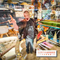 La boutique aux 2 balais, le spot magique et gourmand de Bercy Village - IMG20230210102657