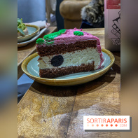 La boutique aux 2 balais, le spot magique et gourmand de Bercy Village