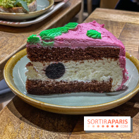 La boutique aux 2 balais, le spot magique et gourmand de Bercy Village
