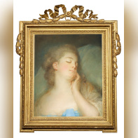 Galerie Franck Baulme