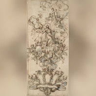 Galerie Franck Baulme