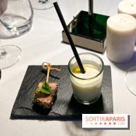 Soirée burlesque - Hôtel Paris j'Adore  - image00008