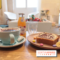 Ô Tipi, le magasin de jouets, café et lieu d'ateliers pour enfants et parents - 20230203161322 IMG 3553