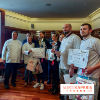 Meilleure pâtisserie 2023 du Grand Paris - 20230210 154054 2