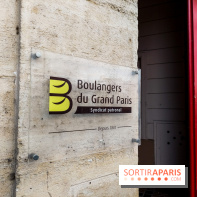 Meilleure pâtisserie 2023 du Grand Paris - 20230210 155012