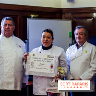 Meilleure pâtisserie 2023 du Grand Paris - IMGP0768 2