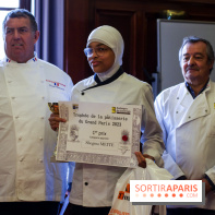 Meilleure pâtisserie 2023 du Grand Paris - IMGP0769 2