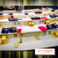  Le bégaiement de l'Histoire, l'exposition troublante de Thomas Demand au Jeu de Paume - photos - IMG20230213104930