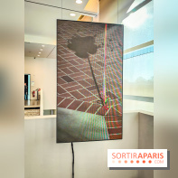  Le bégaiement de l'Histoire, l'exposition troublante de Thomas Demand au Jeu de Paume - photos - IMG20230213112312