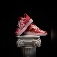 L'artiste peintre Artwhos vous présente ORIGINE. - IMG 2527