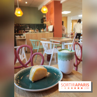 Môment's, le family concept de Versailles
