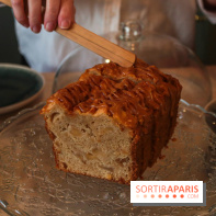 Môment's, le family concept de Versailles