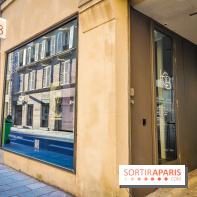 Henri Cartier‑Bresson, Helen Levitt : l'exposition qui nous entraîne au Mexique à la Fondation HCB - IMG20230213155950