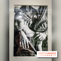 Henri Cartier‑Bresson, Helen Levitt : l'exposition qui nous entraîne au Mexique à la Fondation HCB - IMG20230213155617