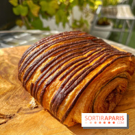 Atelier P1 - IMG 5111