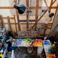 L'atelier Mendrisse - P7120048 2