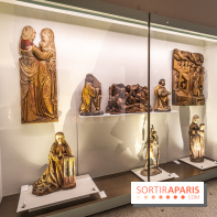 Musée des Arts décoratifs, collection permanente  -  A7C1447