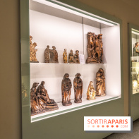 Musée des Arts décoratifs, collection permanente  -  A7C1448