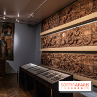 Musée des Arts décoratifs, collection permanente  -  A7C1474