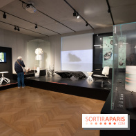 Musée des Arts décoratifs, collection permanente  -  A7C1486