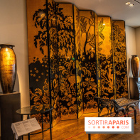 Musée des Arts décoratifs, collection permanente  -  A7C1519