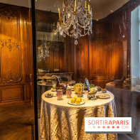 Musée des Arts décoratifs, collection permanente  -  A7C1551