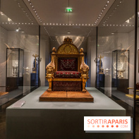 Musée des Arts décoratifs, collection permanente  -  A7C1581