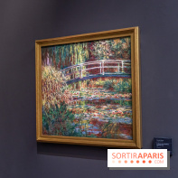 Musée d'Orsay, collection permanente