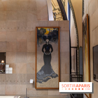 Musée d'Orsay, collection permanente