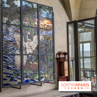 Musée d'Orsay, collection permanente